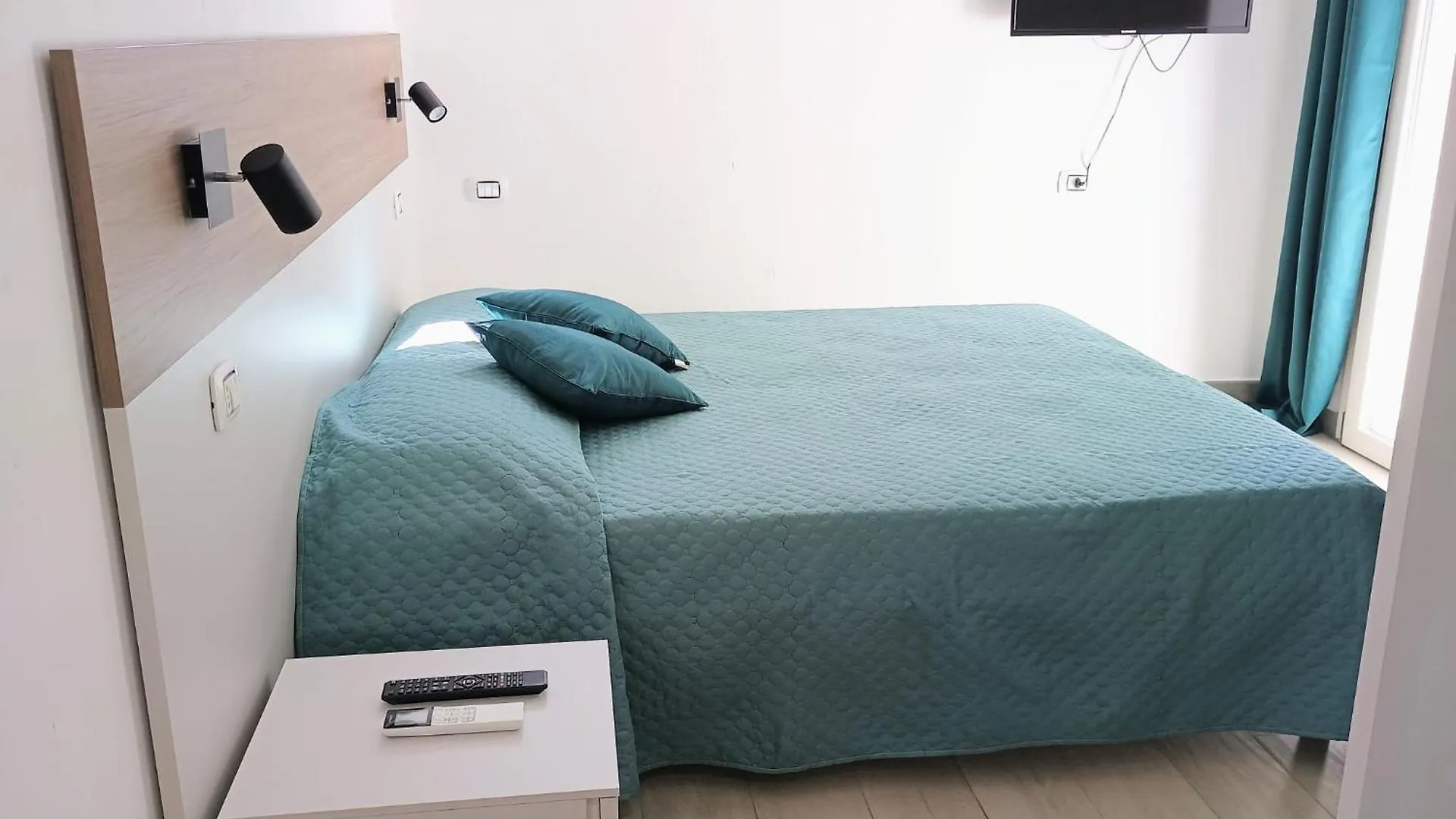 *** Guest house Il Salice B&B Olbia Italy