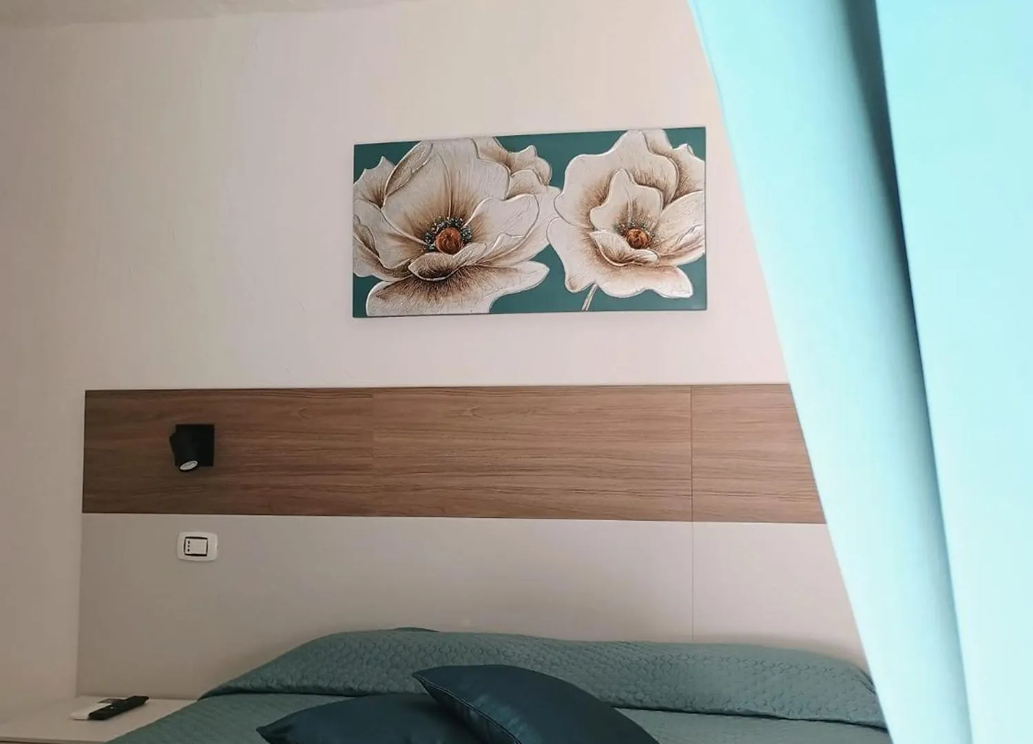 Il Salice B&B Olbia 3*,