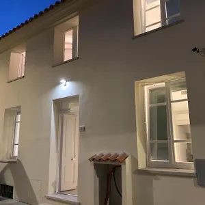 Guest house San Paolo, Olbia