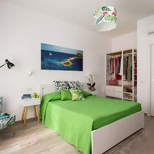 Guest house Altre, Olbia