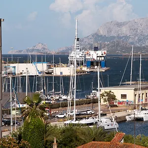 Hotel L'essenza