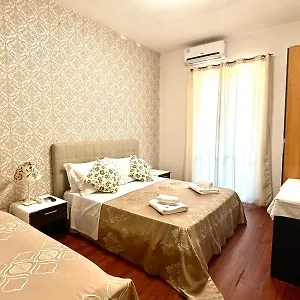 Gasthof Green Guesthouse