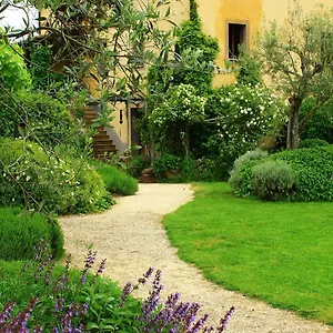 Hotel Fattoria San Martino